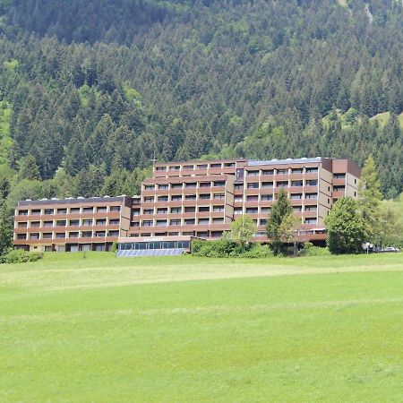 Holiday Apartment In Tauplitz With Sauna Екстериор снимка