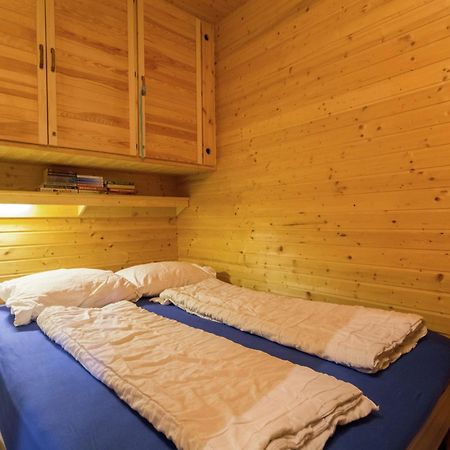 Holiday Apartment In Tauplitz With Sauna Екстериор снимка