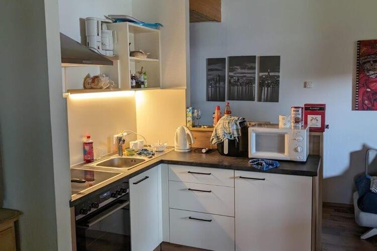 Holiday Apartment In Tauplitz With Sauna Екстериор снимка